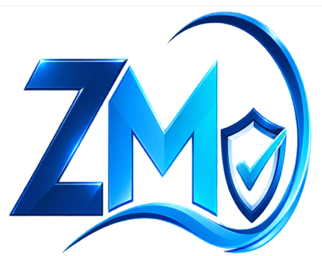 ZM Audit & Conseil